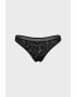 Gossard Бикини Lotus Classic - Pepit.bg