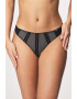 Gossard Бикини Shadow Mesh класически - Pepit.bg