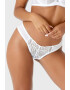 Gossard Бразилски бикини Glossies Fiesta Bride - Pepit.bg