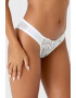 Gossard Бразилски бикини Glossies Fiesta Bride - Pepit.bg