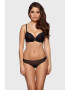 Gossard Черни прашки Superboost Lace - Pepit.bg