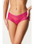 Gossard Френски бикини Superboost Lace - Pepit.bg