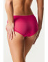 Gossard Френски бикини Superboost Lace - Pepit.bg