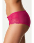 Gossard Френски бикини Superboost Lace - Pepit.bg