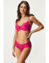 Gossard Френски бикини Superboost Lace - Pepit.bg