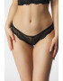 Gossard Класически бикини Superboost - Pepit.bg