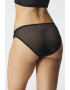 Gossard Класически бикини Superboost - Pepit.bg