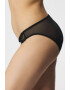 Gossard Класически бикини Superboost - Pepit.bg