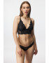 Gossard Класически бикини Superboost - Pepit.bg