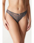Gossard Класически бикини Superboost - Pepit.bg