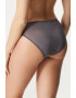 Gossard Класически бикини Superboost - Pepit.bg