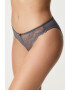 Gossard Класически бикини Superboost - Pepit.bg
