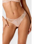 Gossard Прашки Encore I - Pepit.bg