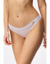 Gossard Прашки Glossies I - Pepit.bg