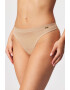 Gossard Прашки Glossies I - Pepit.bg