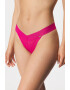 Gossard Прашки Glossies Magenta - Pepit.bg