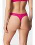 Gossard Прашки Glossies Magenta - Pepit.bg