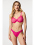 Gossard Прашки Glossies Magenta - Pepit.bg