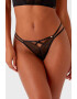 Gossard Прашки VIP Captivate - Pepit.bg