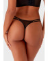 Gossard Прашки VIP Captivate - Pepit.bg