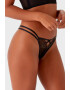 Gossard Прашки VIP Captivate - Pepit.bg