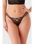 Gossard Прашки VIP Captivate - Pepit.bg