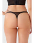 Gossard Прашки VIP Captivate - Pepit.bg