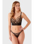 Gossard Прашки VIP Captivate - Pepit.bg