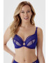 Gossard Сутиен Envy Electric - Pepit.bg