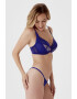 Gossard Сутиен Envy Electric - Pepit.bg