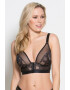 Gossard Сутиен Femme Bralet - Pepit.bg