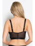 Gossard Сутиен Femme Bralet - Pepit.bg