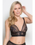 Gossard Сутиен Femme Bralet - Pepit.bg