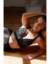 Gossard Сутиен Femme Bralet - Pepit.bg