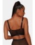 Gossard Сутиен Femme Bralet - Pepit.bg