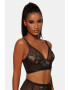 Gossard Сутиен Femme Bralet - Pepit.bg