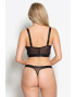 Gossard Сутиен Femme Bralet - Pepit.bg