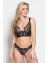 Gossard Сутиен Femme Bralet - Pepit.bg