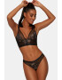 Gossard Сутиен Femme Bralet - Pepit.bg