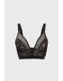 Gossard Сутиен Femme Bralet - Pepit.bg