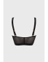 Gossard Сутиен Femme Bralet - Pepit.bg