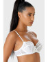 Gossard Сутиен Fiesta Bride неподплатен - Pepit.bg