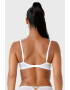 Gossard Сутиен Fiesta Bride неподплатен - Pepit.bg