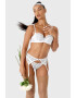 Gossard Сутиен Fiesta Bride неподплатен - Pepit.bg
