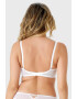 Gossard Сутиен Fiesta Bride неподплатен - Pepit.bg