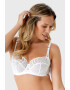 Gossard Сутиен Fiesta Bride неподплатен - Pepit.bg