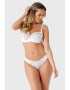 Gossard Сутиен Fiesta Bride неподплатен - Pepit.bg