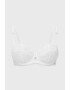 Gossard Сутиен Fiesta Bride неподплатен - Pepit.bg