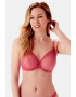 Gossard Сутиен Glossies Rasberry Sorbet - Pepit.bg