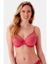 Gossard Сутиен Glossies Raspberry Sorbet - Pepit.bg